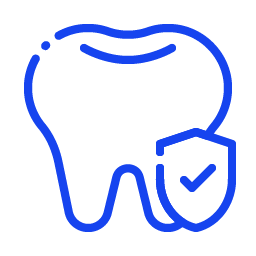 Microscopic Root Canal Treatment