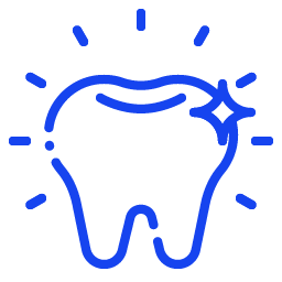 Teeth Whitening